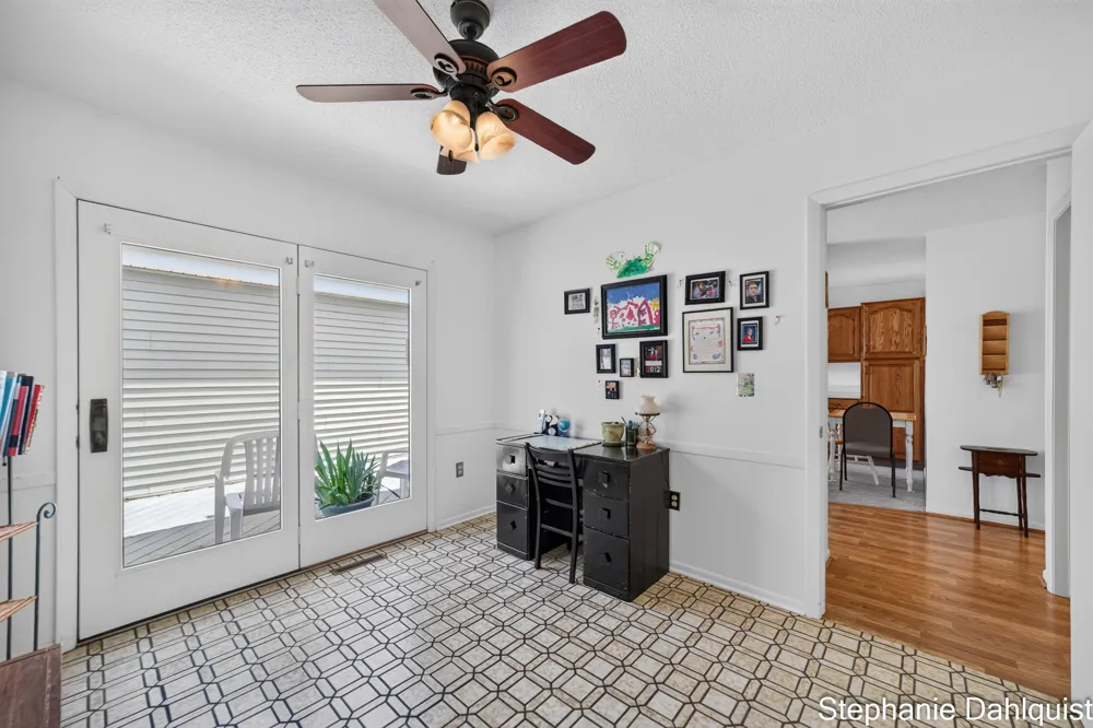 3710 Mona Kai Boulevard #14 Norton Shores City, MI 49444
