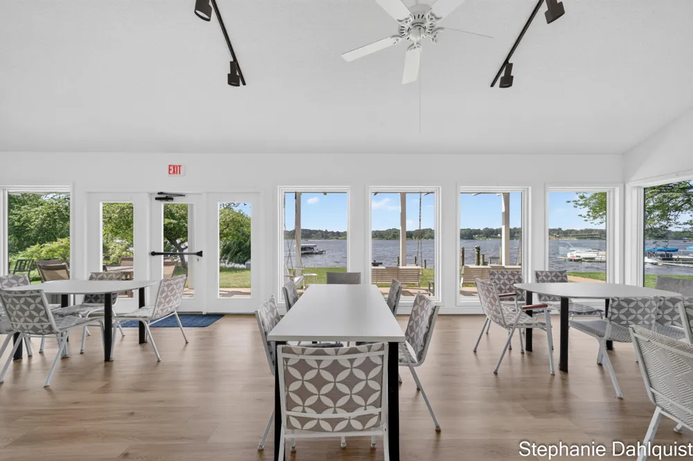 3710 Mona Kai Boulevard #14 Norton Shores City, MI 49444