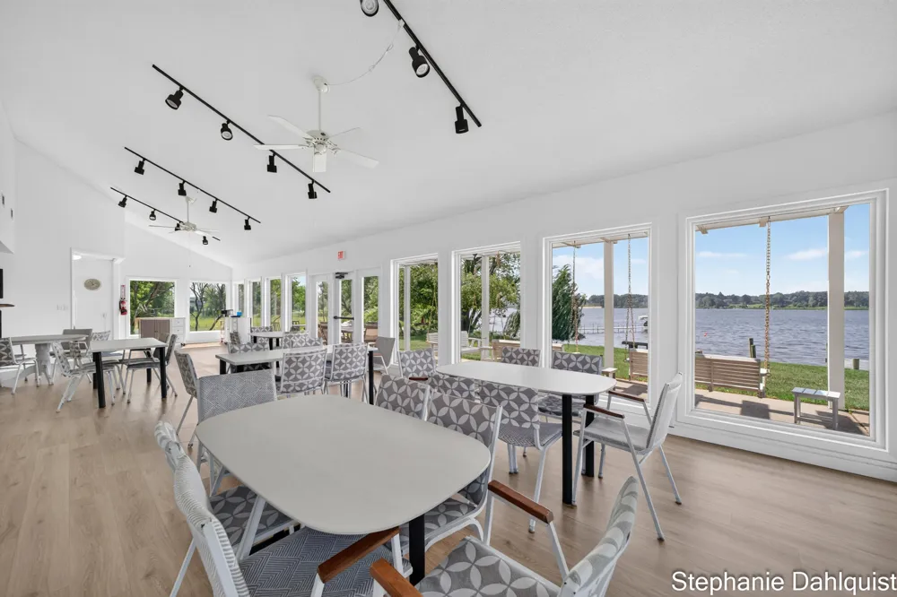 3710 Mona Kai Boulevard #14 Norton Shores City, MI 49444