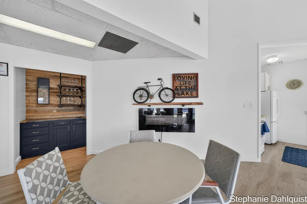 3710 Mona Kai Boulevard #14 Norton Shores City, MI 49444