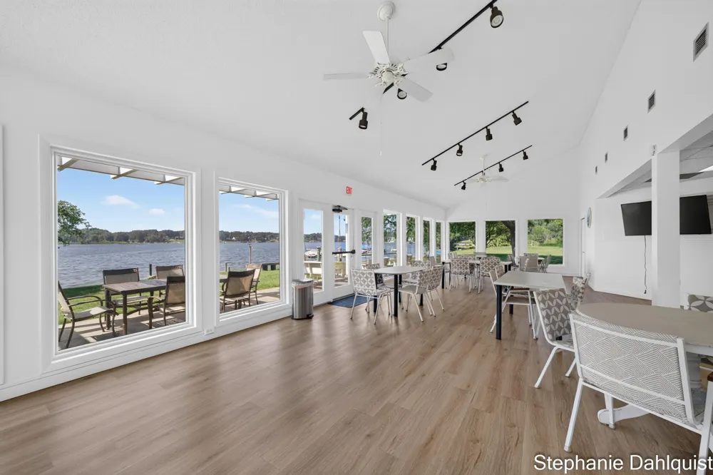3710 Mona Kai Boulevard #14 Norton Shores City, MI 49444