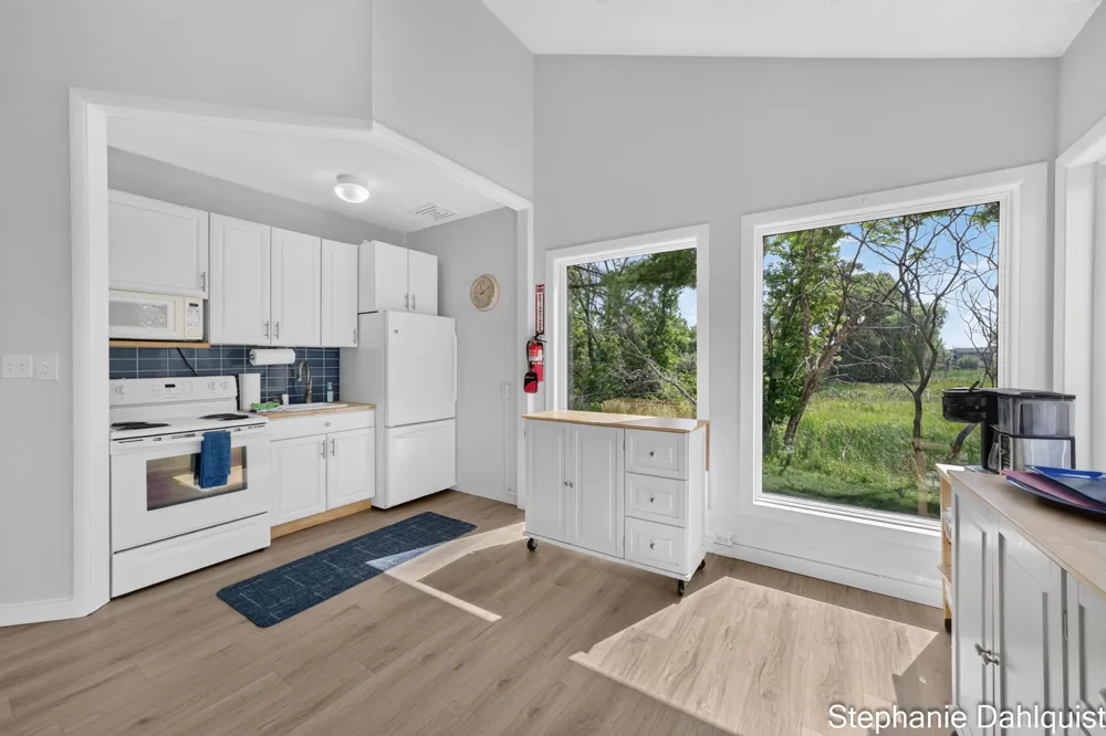 3710 Mona Kai Boulevard #14 Norton Shores City, MI 49444