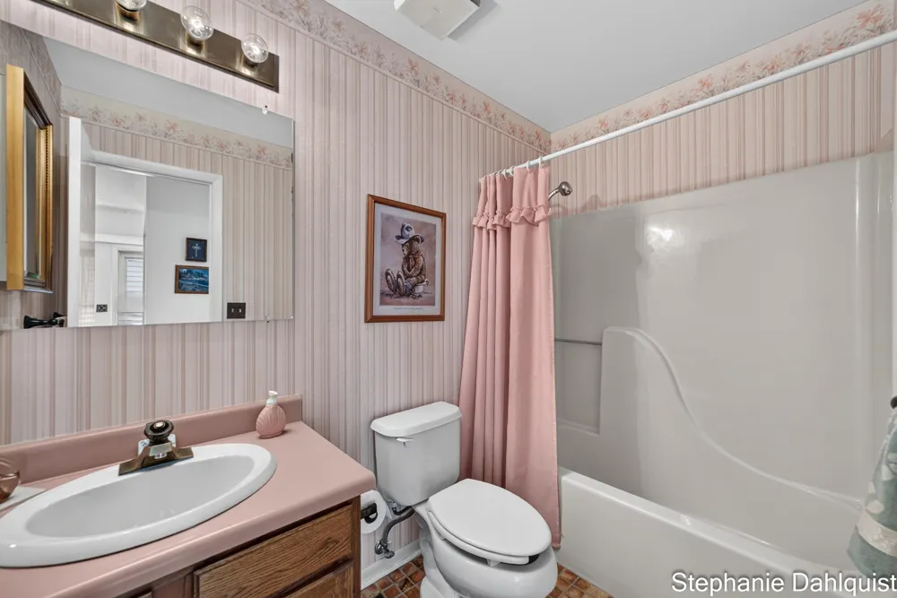 3710 Mona Kai Boulevard #14 Norton Shores City, MI 49444