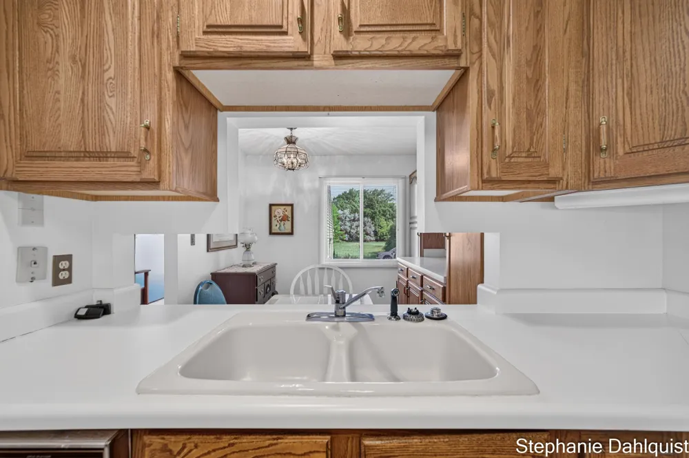3710 Mona Kai Boulevard #14 Norton Shores City, MI 49444