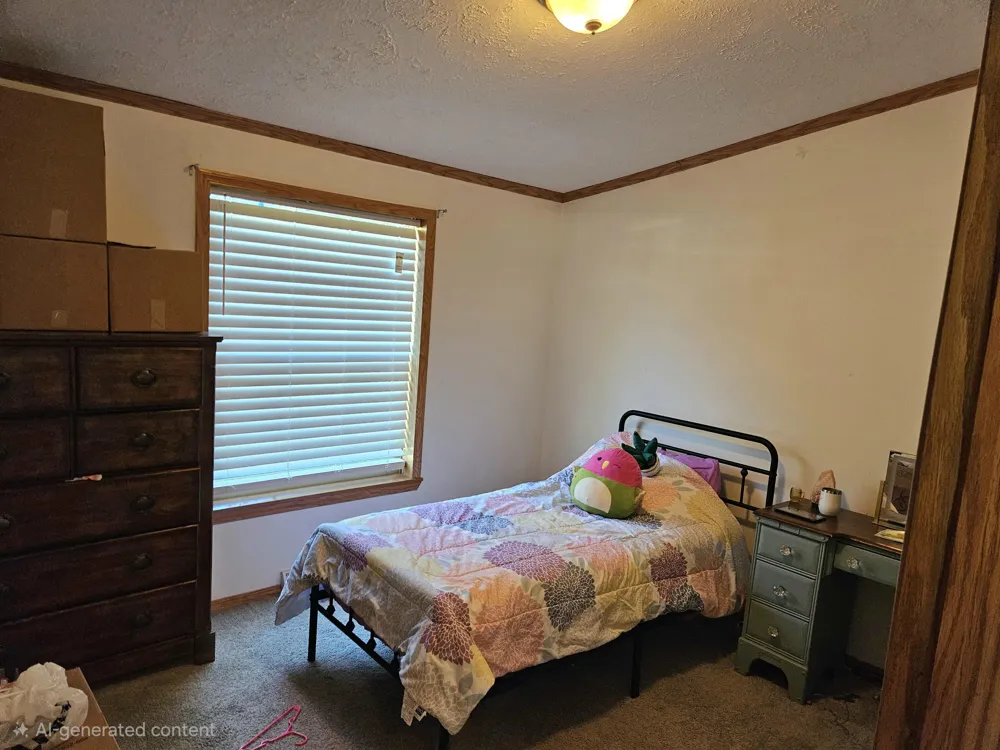 9294 Whispering Pines Avenue NW Sparta Township, MI 49345