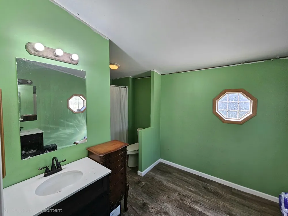 9294 Whispering Pines Avenue NW Sparta Township, MI 49345