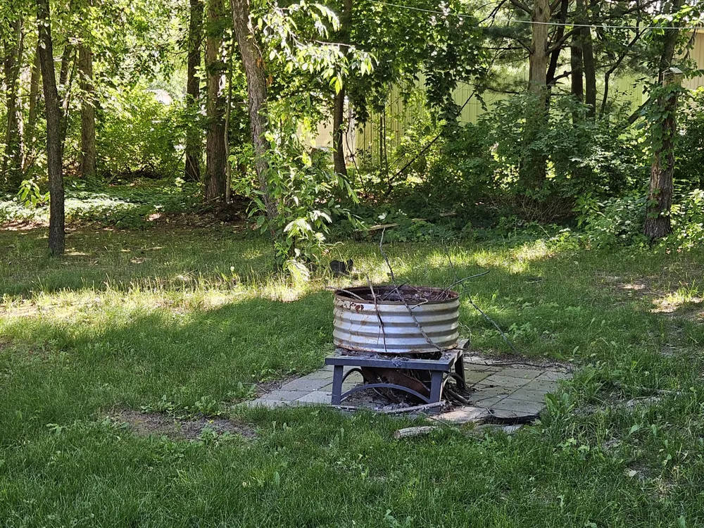 9294 Whispering Pines Avenue NW Sparta Township, MI 49345
