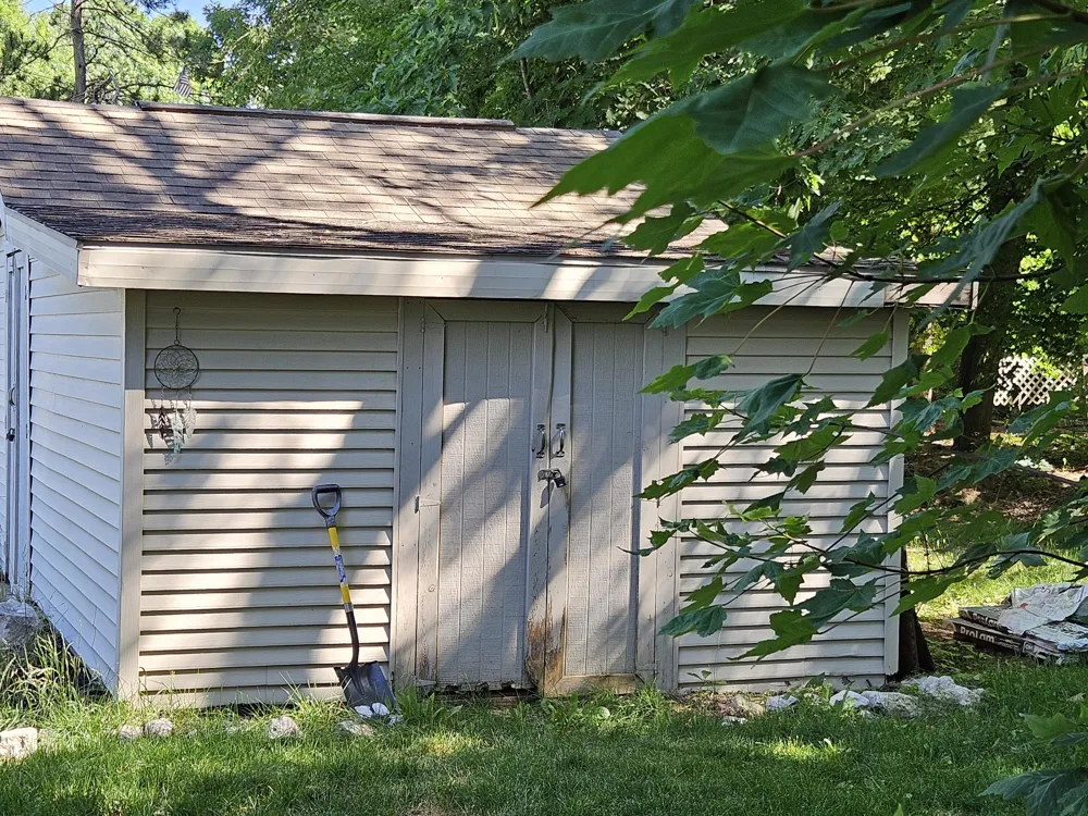 9294 Whispering Pines Avenue NW Sparta Township, MI 49345