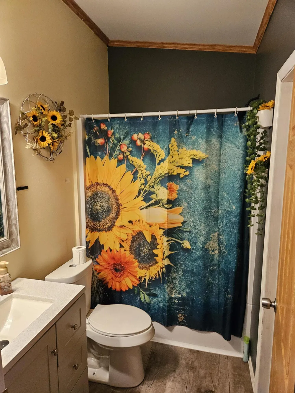 9294 Whispering Pines Avenue NW Sparta Township, MI 49345