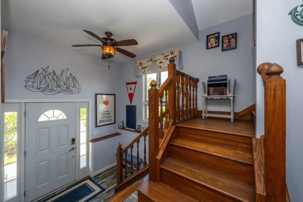 5791 Beech Street Coloma Charter Township, MI 49038