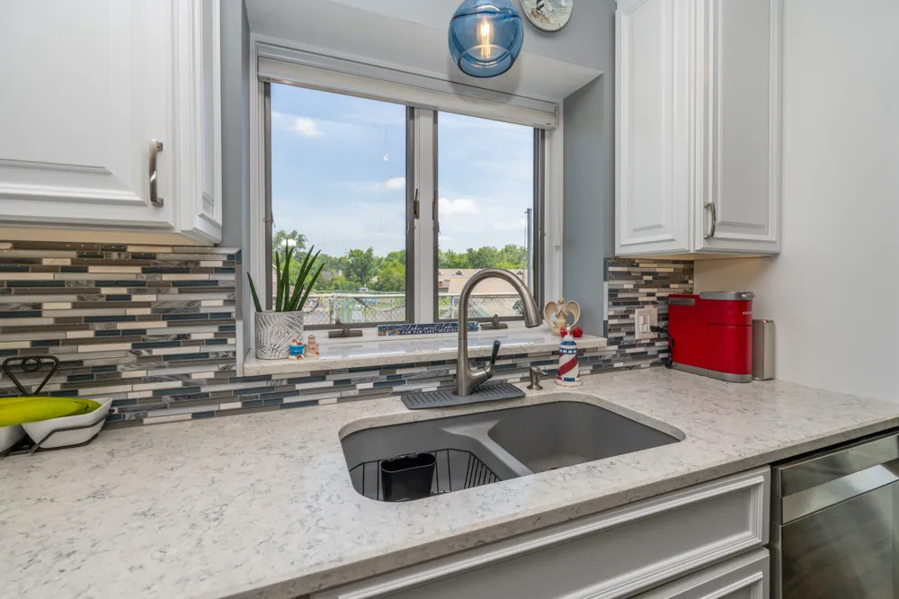 5791 Beech Street Coloma Charter Township, MI 49038