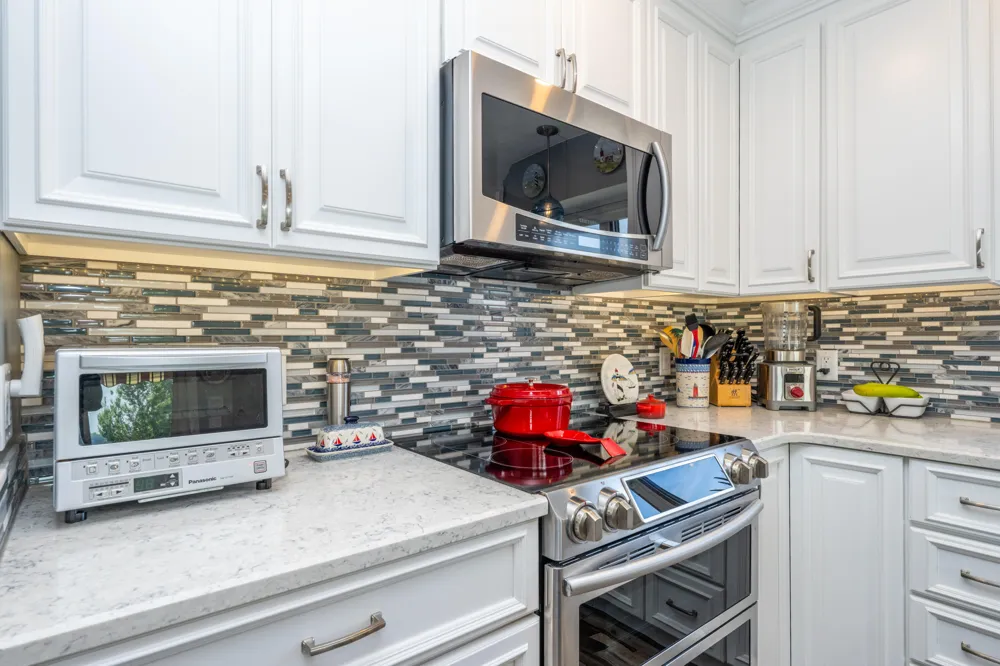 5791 Beech Street Coloma Charter Township, MI 49038