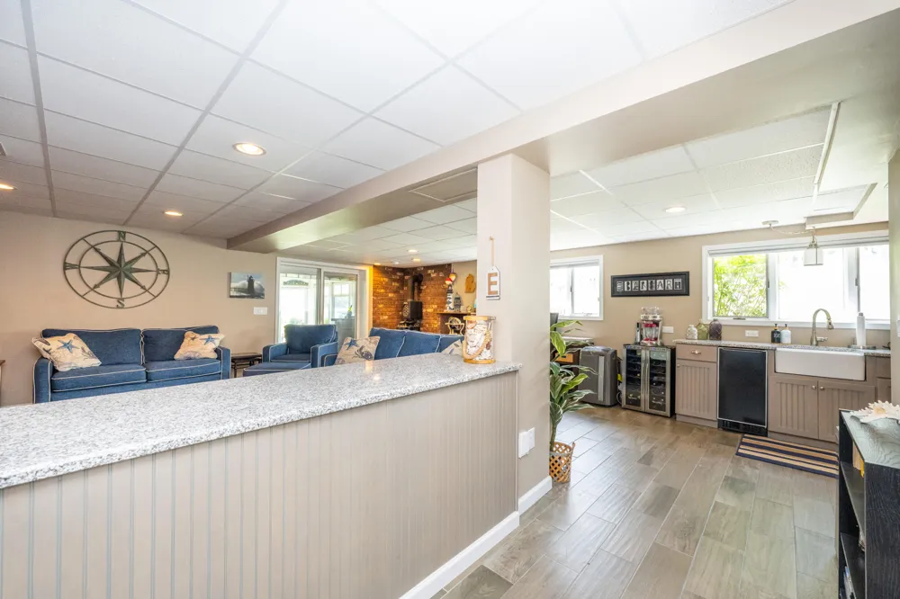5791 Beech Street Coloma Charter Township, MI 49038