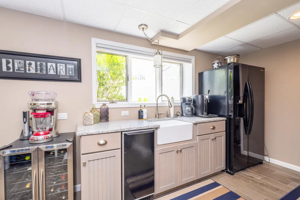 5791 Beech Street Coloma Charter Township, MI 49038