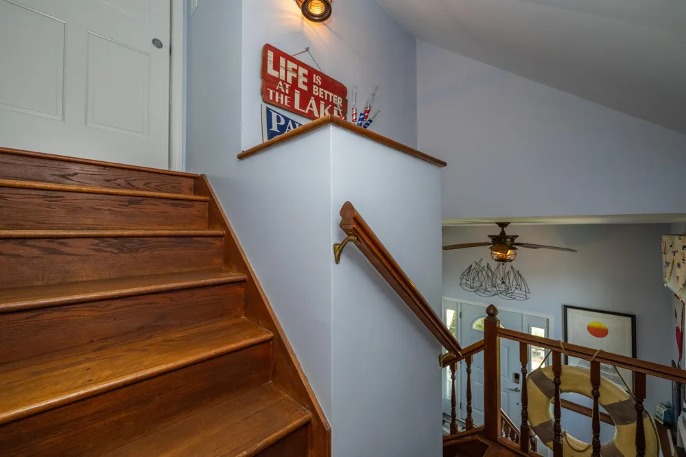5791 Beech Street Coloma Charter Township, MI 49038