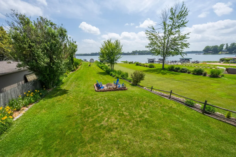 5791 Beech Street Coloma Charter Township, MI 49038