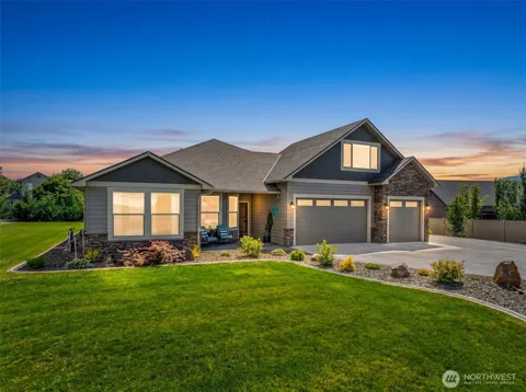 2777 NW Arlenes Court