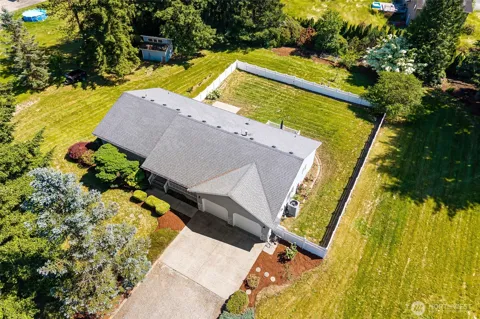 2525 Silves Court
