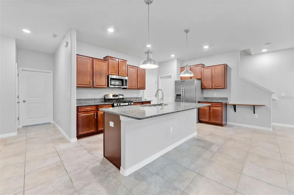 16912 RED BRICK LANE Land O Lakes, FL 34638
