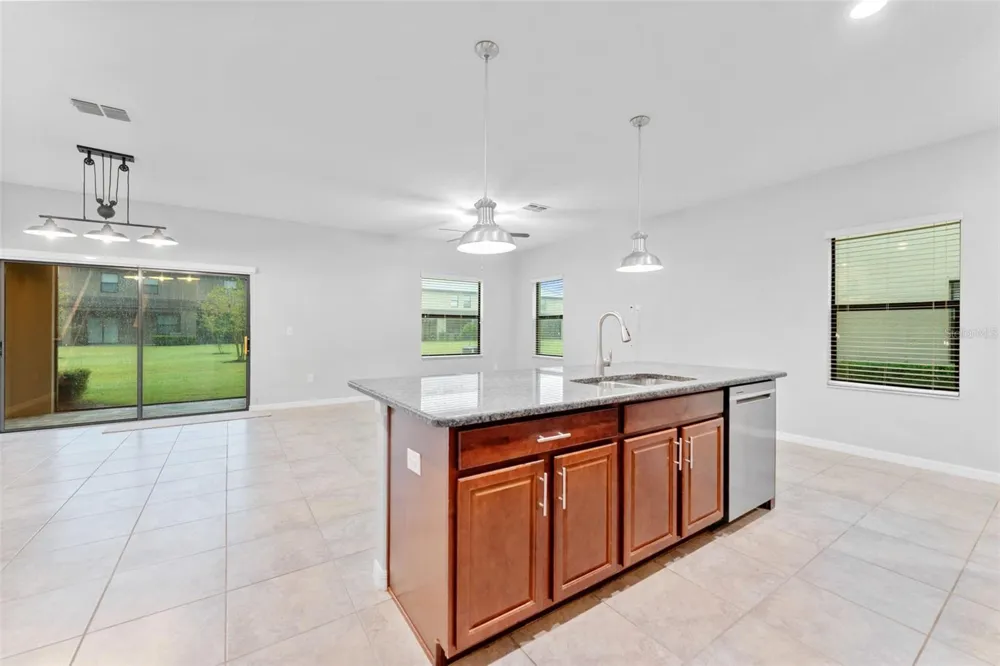 16912 RED BRICK LANE Land O Lakes, FL 34638