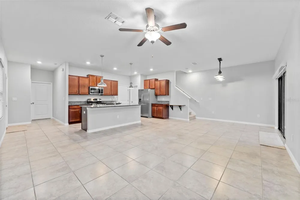 16912 RED BRICK LANE Land O Lakes, FL 34638