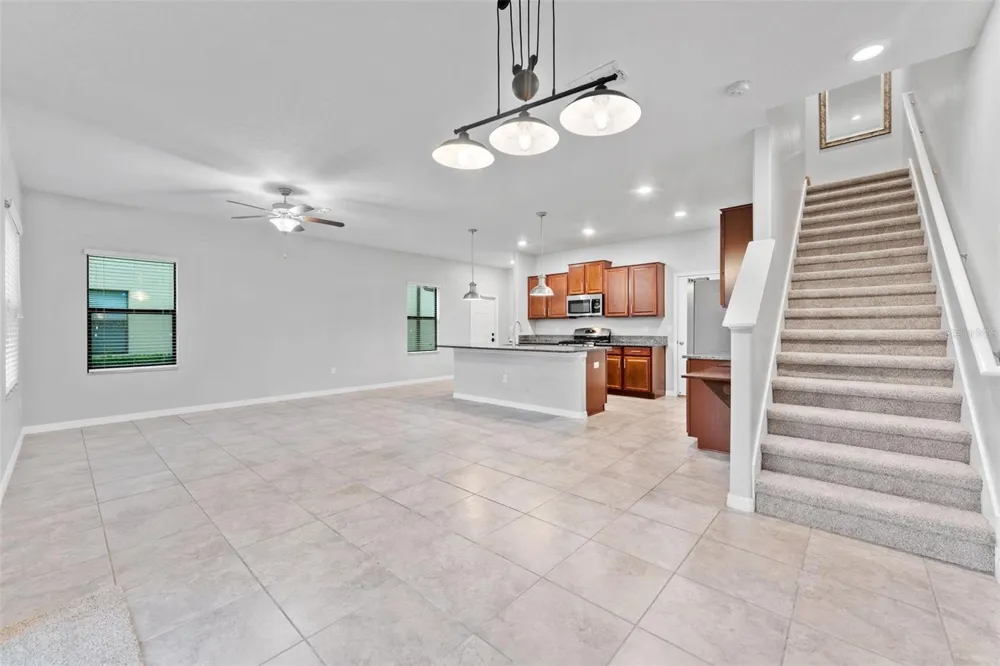 16912 RED BRICK LANE Land O Lakes, FL 34638