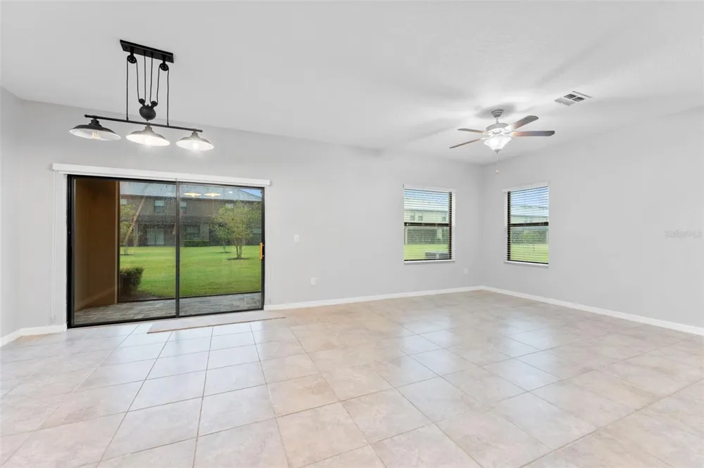 16912 RED BRICK LANE Land O Lakes, FL 34638