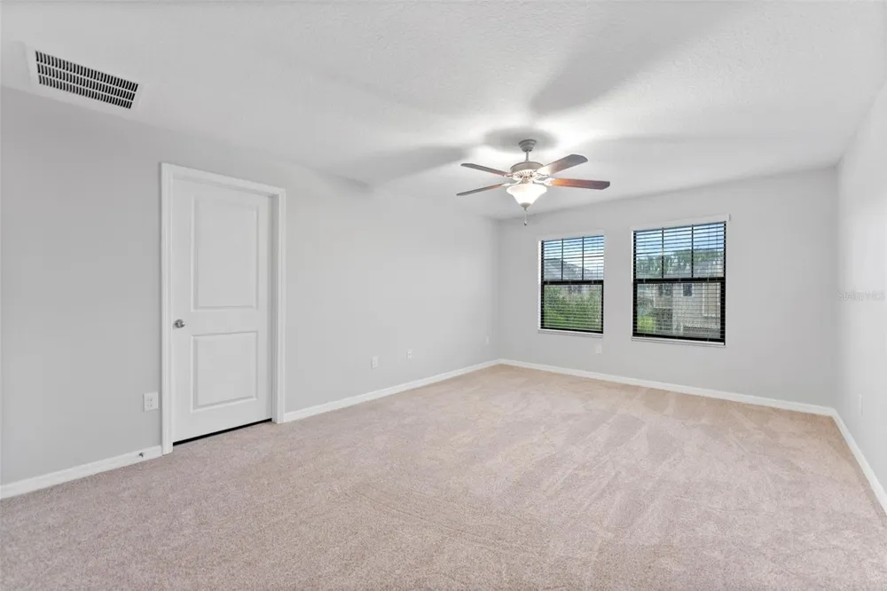 16912 RED BRICK LANE Land O Lakes, FL 34638
