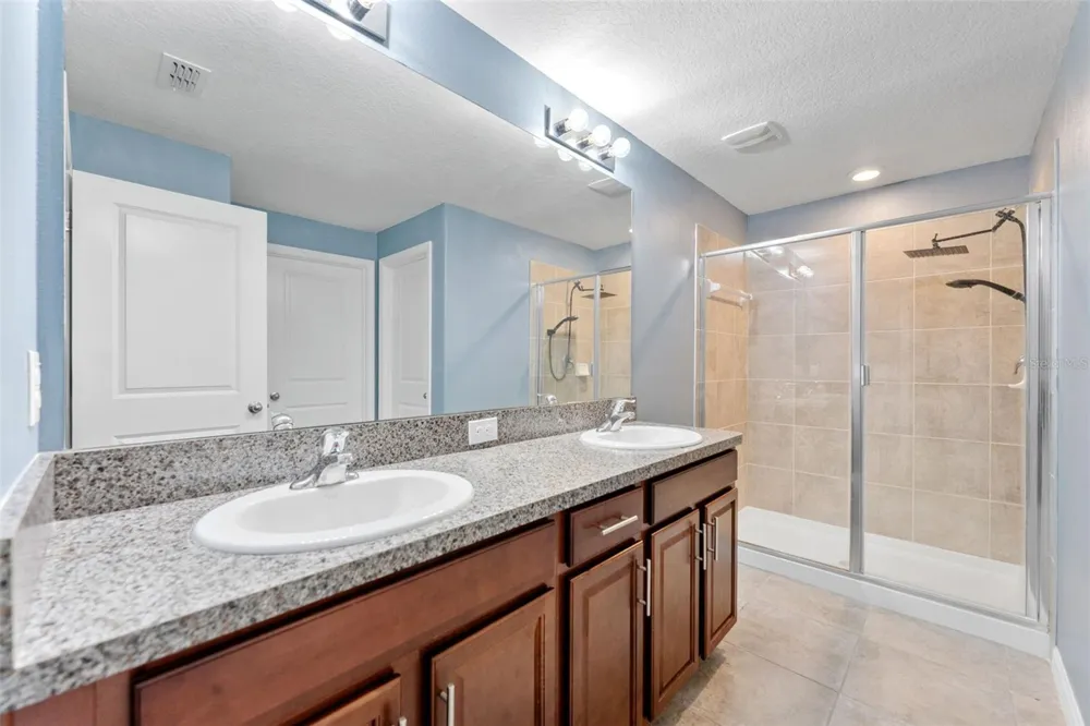 16912 RED BRICK LANE Land O Lakes, FL 34638