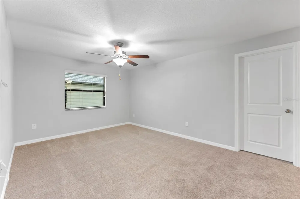 16912 RED BRICK LANE Land O Lakes, FL 34638
