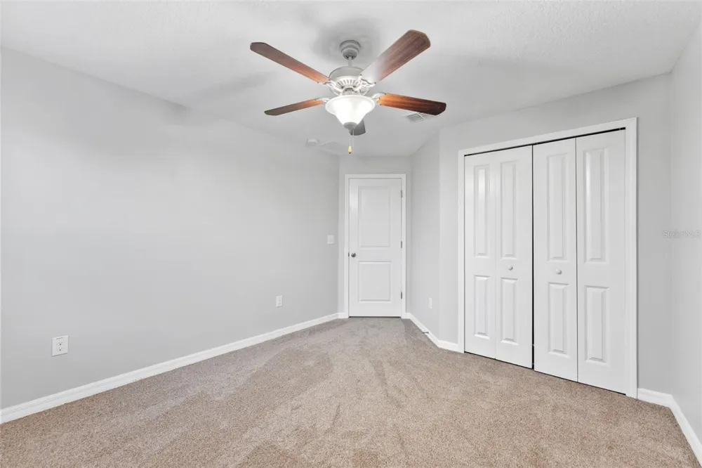 16912 RED BRICK LANE Land O Lakes, FL 34638