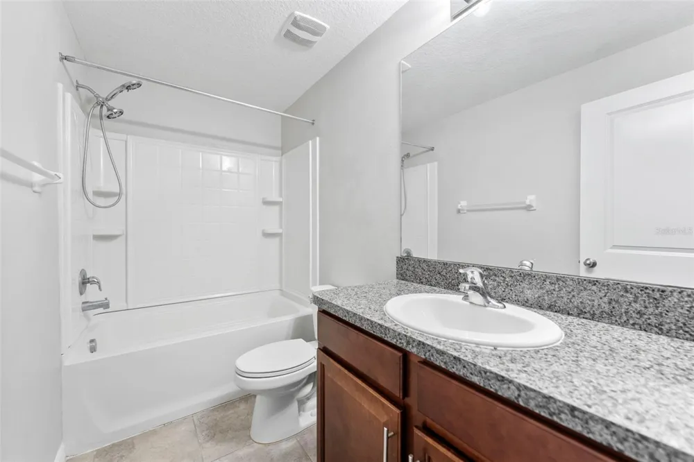 16912 RED BRICK LANE Land O Lakes, FL 34638