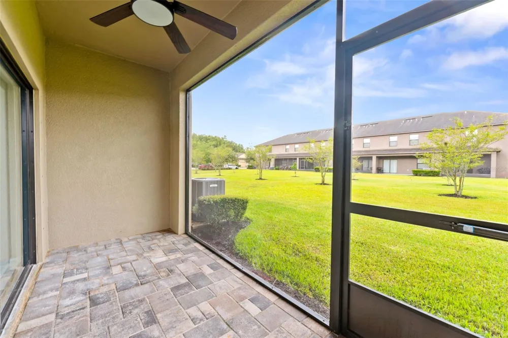 16912 RED BRICK LANE Land O Lakes, FL 34638