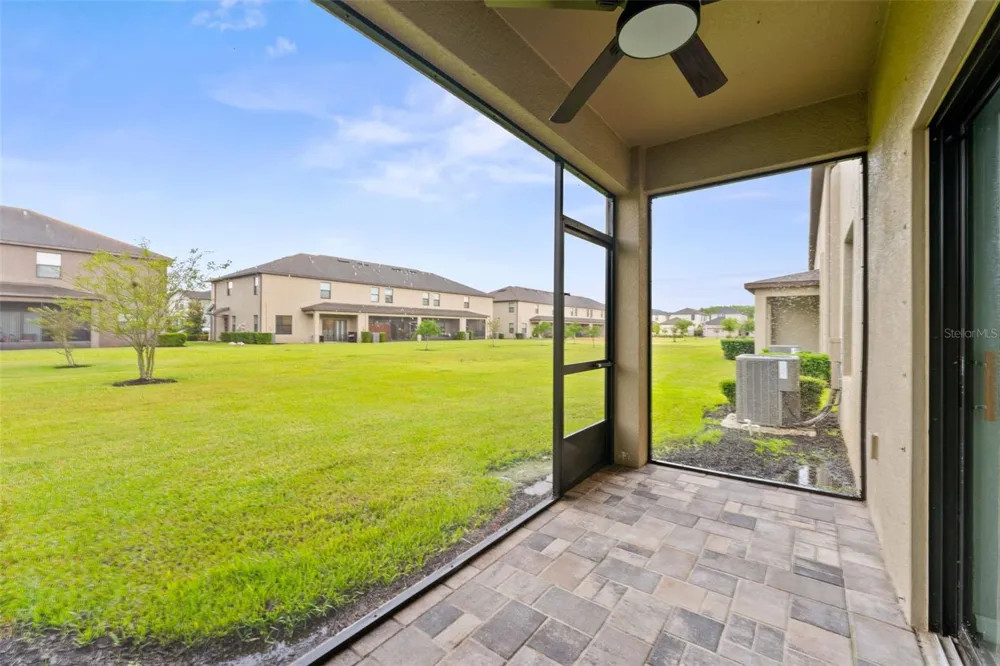 16912 RED BRICK LANE Land O Lakes, FL 34638
