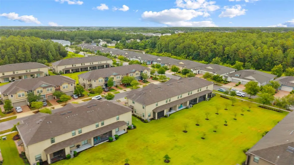 16912 RED BRICK LANE Land O Lakes, FL 34638