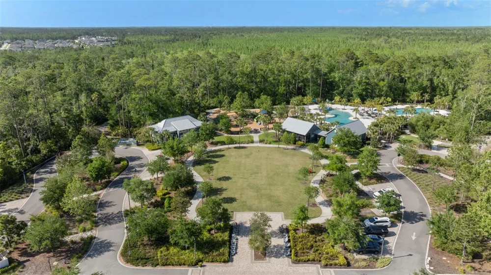 16912 RED BRICK LANE Land O Lakes, FL 34638