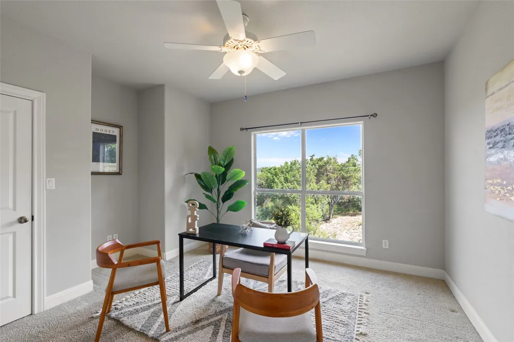 19627 Tyler Trail Jonestown, TX 78645