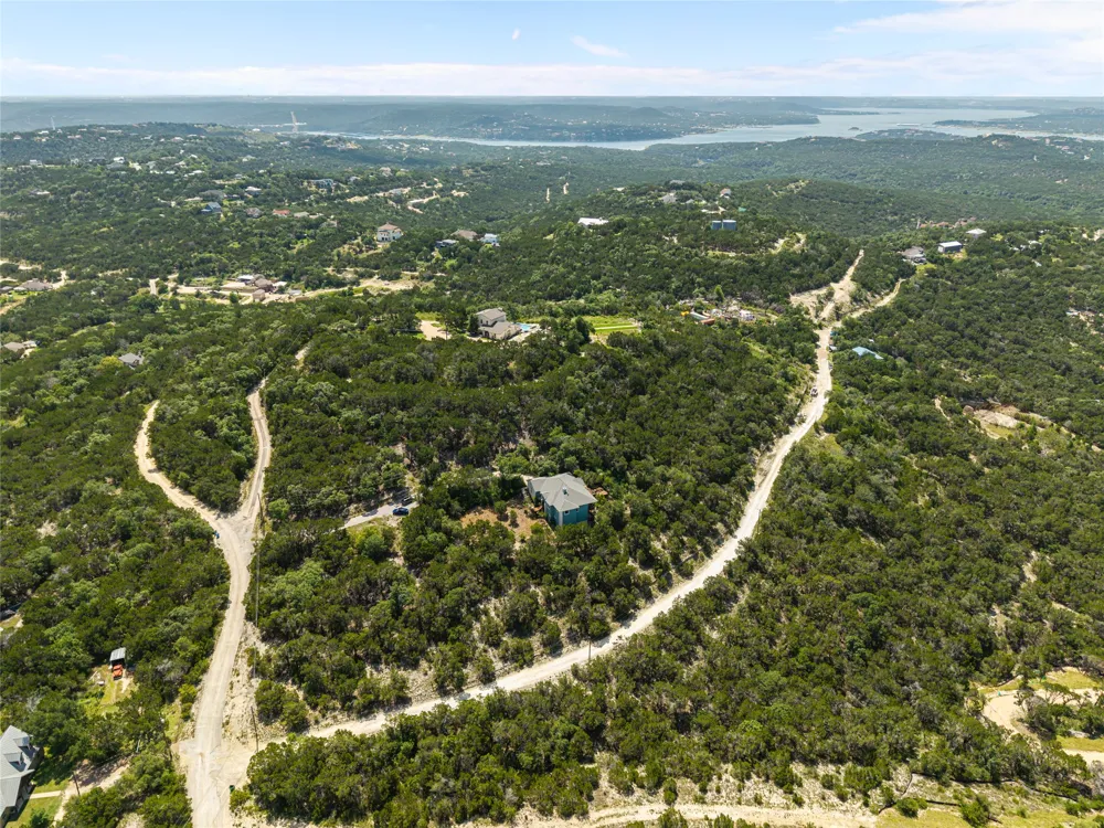 19627 Tyler Trail Jonestown, TX 78645