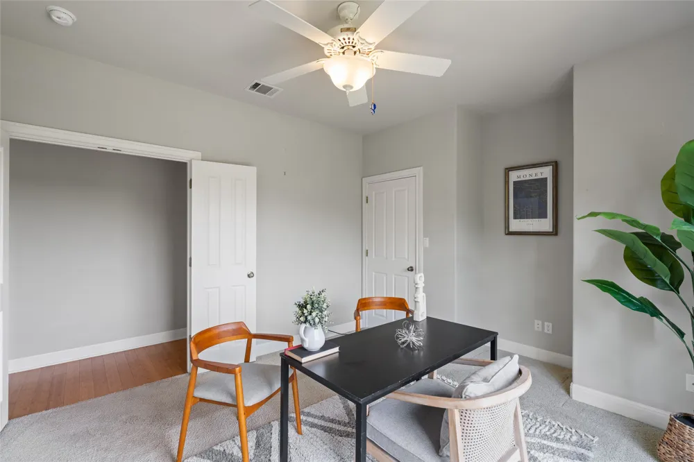 19627 Tyler Trail Jonestown, TX 78645