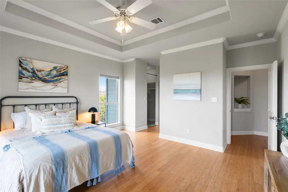 19627 Tyler Trail Jonestown, TX 78645