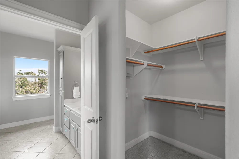 19627 Tyler Trail Jonestown, TX 78645