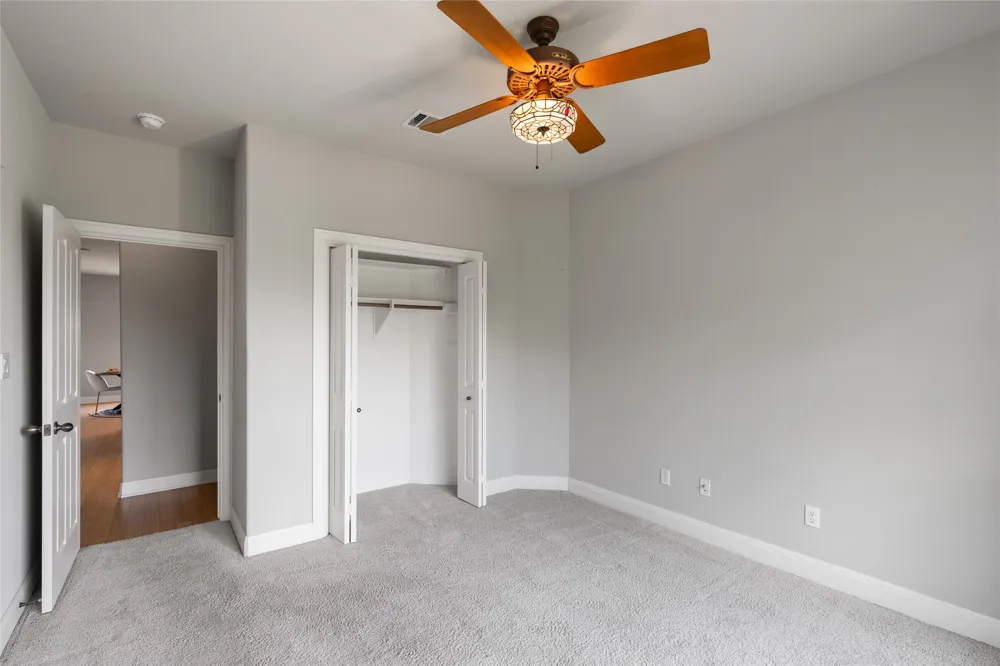 19627 Tyler Trail Jonestown, TX 78645