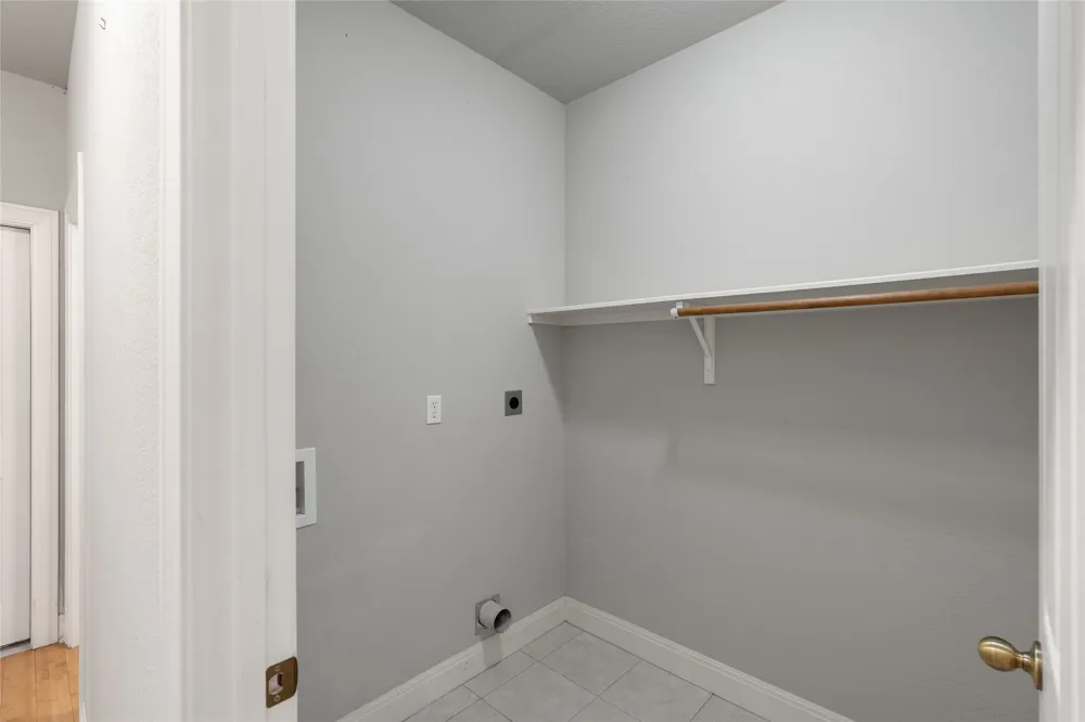19627 Tyler Trail Jonestown, TX 78645
