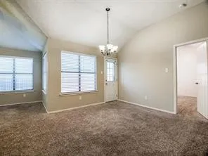 524 Grace Coppell, TX 75019