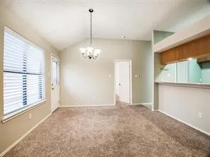524 Grace Coppell, TX 75019