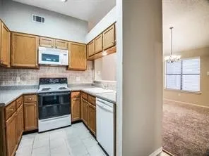 524 Grace Coppell, TX 75019