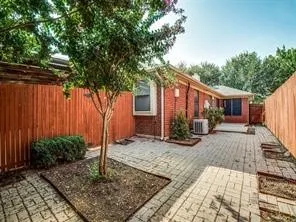524 Grace Coppell, TX 75019