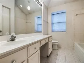 524 Grace Coppell, TX 75019