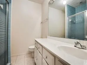524 Grace Coppell, TX 75019