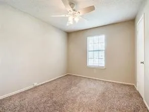 524 Grace Coppell, TX 75019